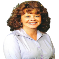 Rhonda Granja